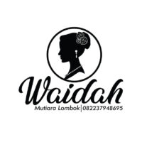 Waidah Mutiara Lombok