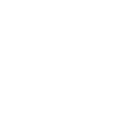 Untitled design (22)